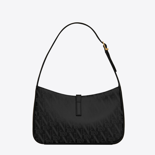 Women's Leather One Shoulder Underarm Bag #nigo53456