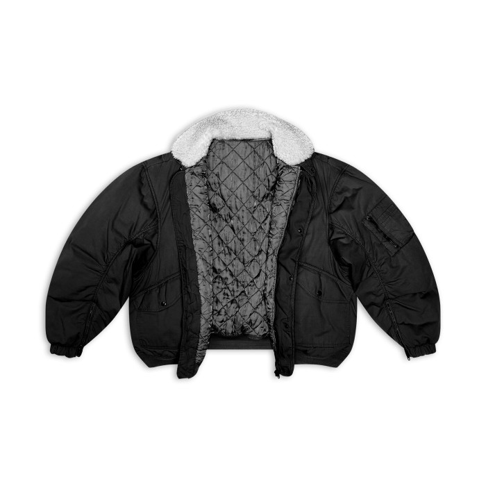 Balenciaga Men's Women's Flying Cotton Jacket Coat #nigo52318