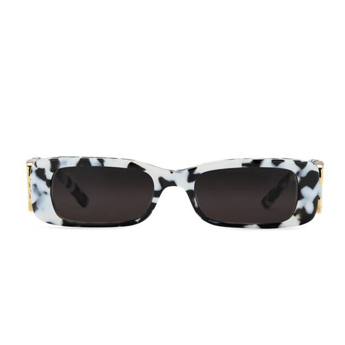 Prada Men's And Women's Fashion Sunglasses Accessories Jewelry #nigo82471
