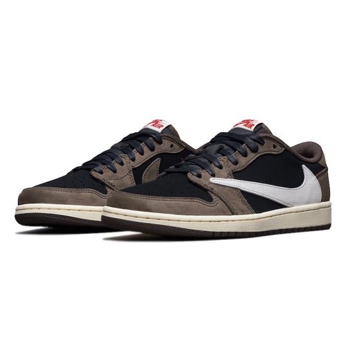 Nike Low Top Sneakers Shoes #nigo13536