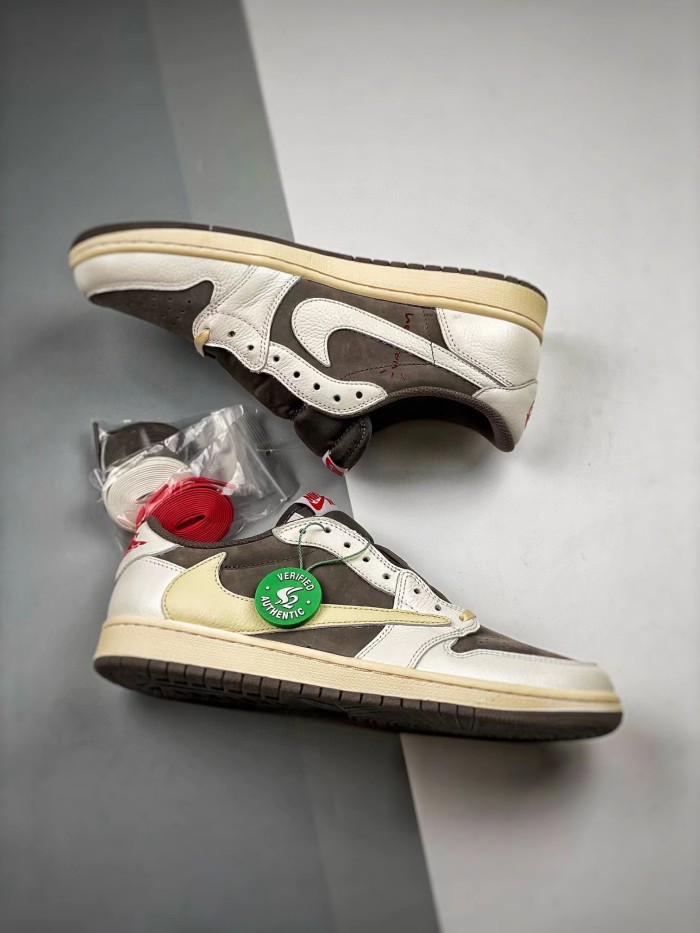 Nike Low Top Sneakers Shoes #nigo13536