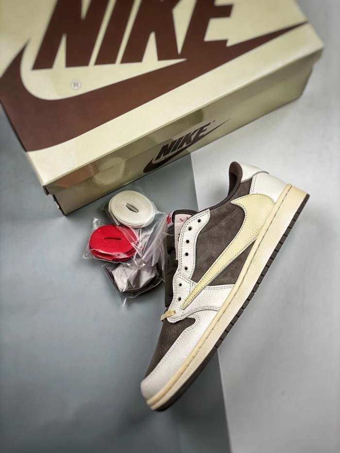 Nike Low Top Sneakers Shoes #nigo13536