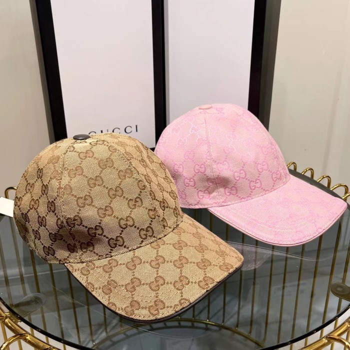 Gucci Baseball Cap Hat Sun Hats #nigo89121