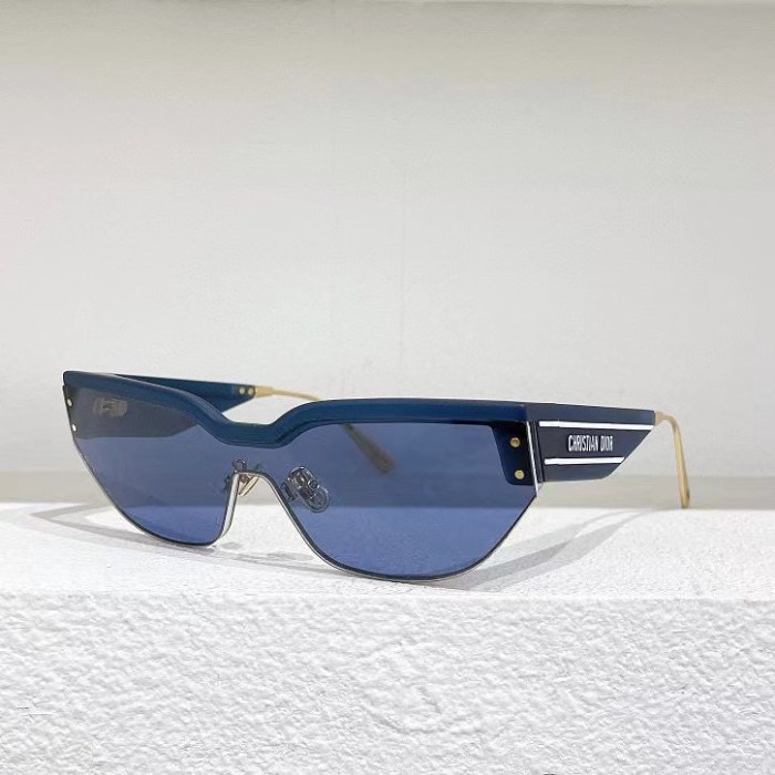 Millionaires Sunglasses #nigo4643