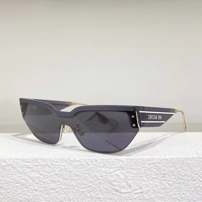 Millionaires Sunglasses #nigo4643