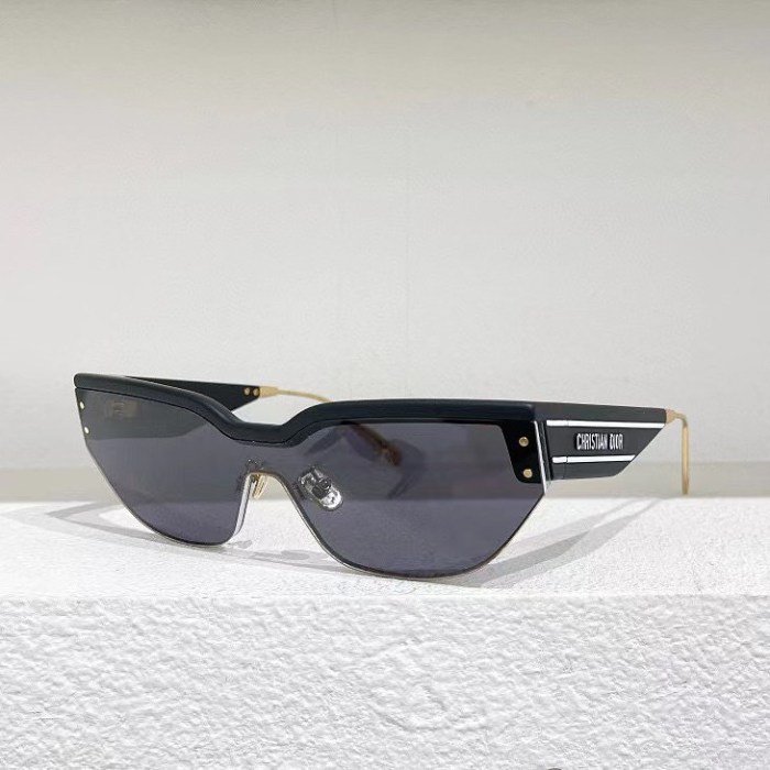 Millionaires Sunglasses #nigo4643