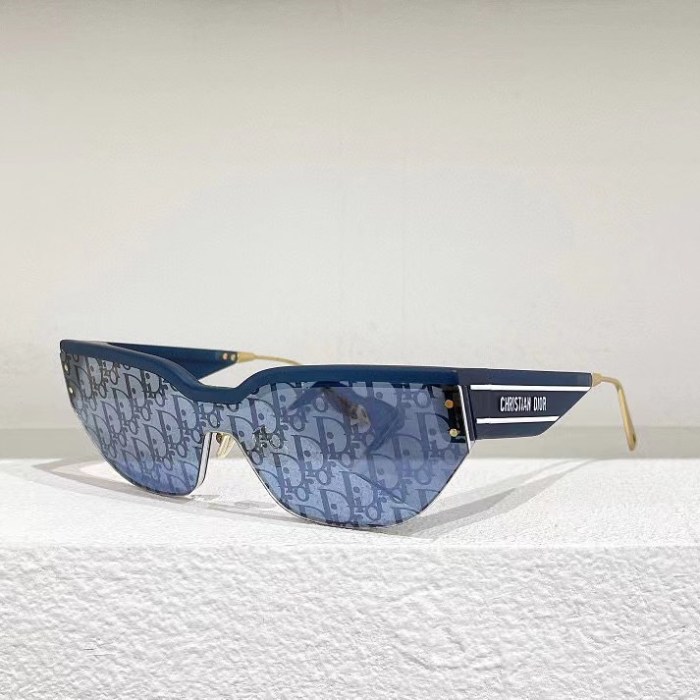 Millionaires Sunglasses #nigo4643