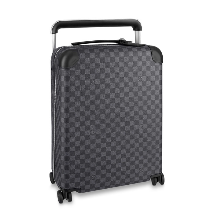 Louis Vuitton Horizon 55 Rolling Luggage Bag Bags Trolley Case #nigo6636