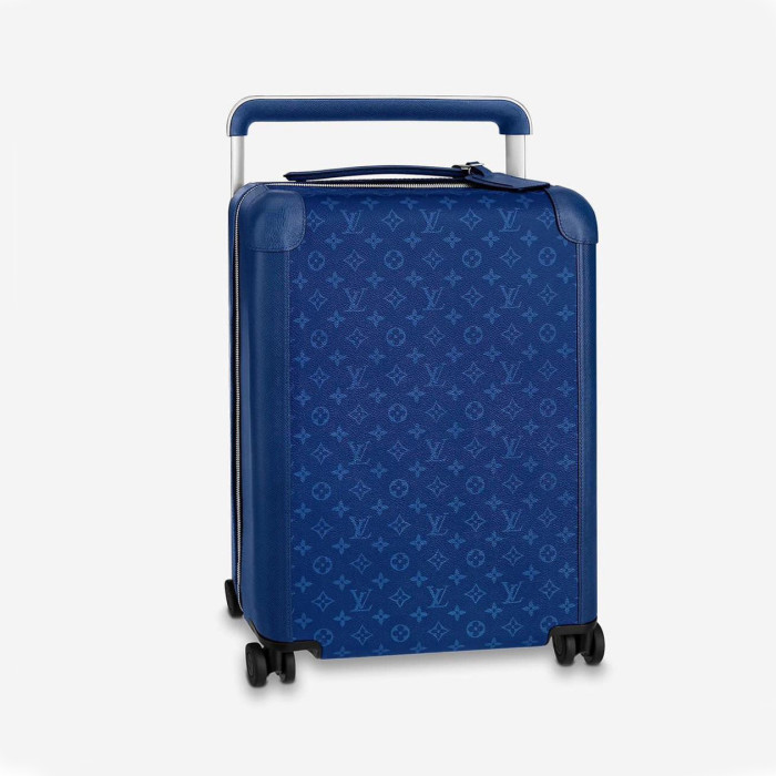 Louis Vuitton Horizon 55 Rolling Luggage Bag Bags Trolley Case #nigo6636