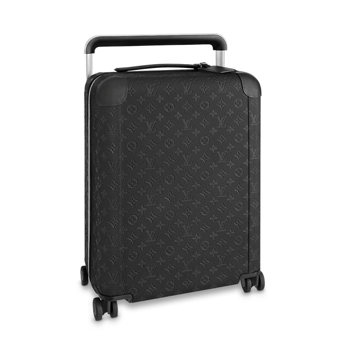 Louis Vuitton Horizon 55 Rolling Luggage Bag Bags Trolley Case #nigo6636