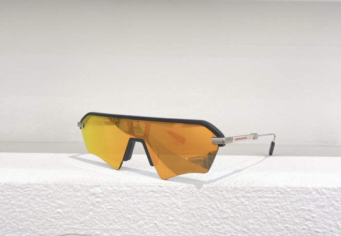 Dior Fashion Sunglasses Daily Casual Wear Accessories Jewelry #nigo82678