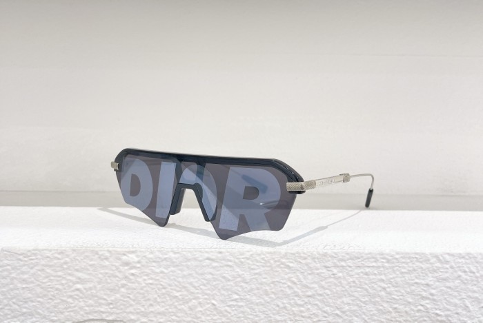 Dior Fashion Sunglasses Daily Casual Wear Accessories Jewelry #nigo82678