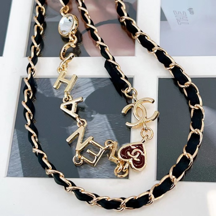 Chanel NIGO Glasses Sunglasses #nigo4234