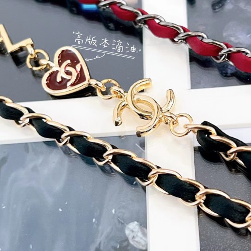 Chanel NIGO Glasses Sunglasses #nigo4234
