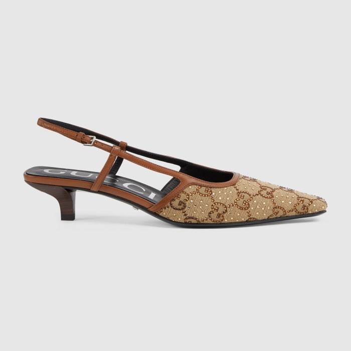 GUCCI Sandals Shoes #nigo53449