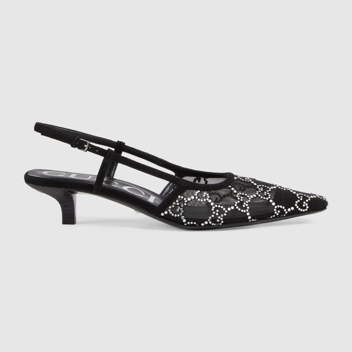 GUCCI Sandals Shoes #nigo53449