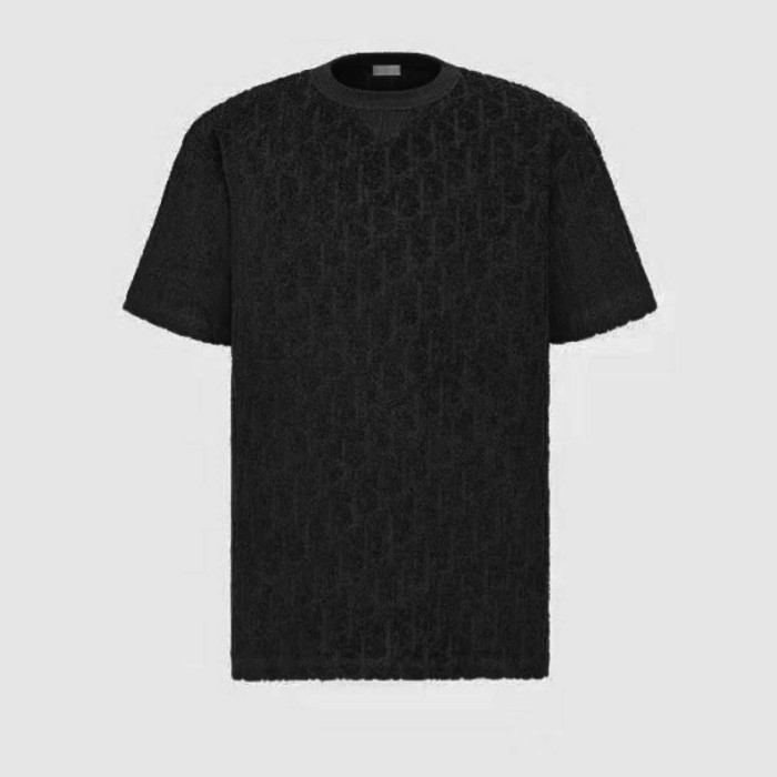 DIOR Short Sleeve T-shirt #nigo8227