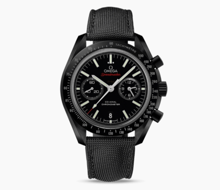 OMEGA Fashion Men's Mechanical Watch Accessories Jewelry #nigo82665