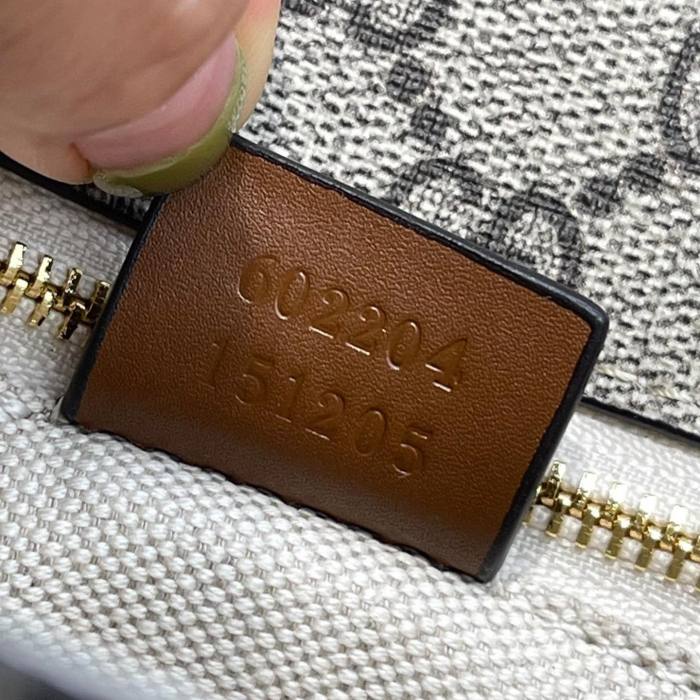 Balenciaga One Shoulder Messenger Bag #nigo53121