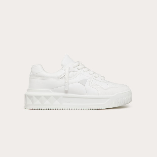 Valentino NIGO Low Top Flat Casual Shoes #nigo5963