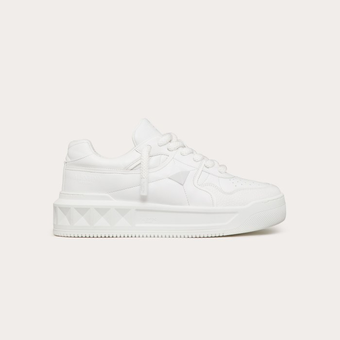 Valentino NIGO Low Top Flat Casual Shoes #nigo5963