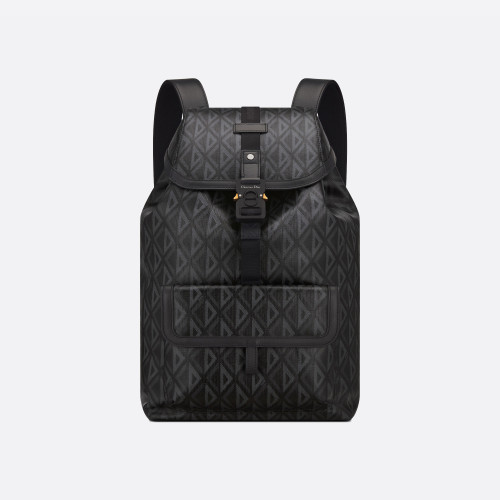 Dior Leisure Backpack Bag Bags #nigo5967