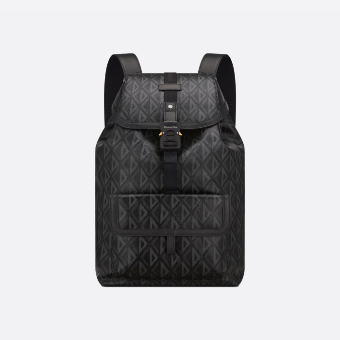 Dior Leisure Backpack Bag Bags #nigo5967
