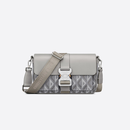 Dior Men's Postman Shoulder Bag Bags #nigo5968