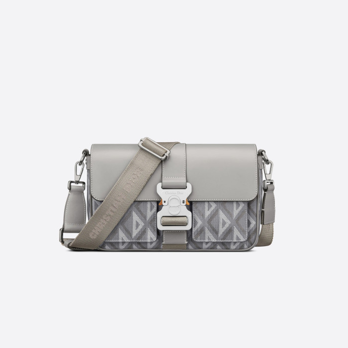 Dior Men's Postman Shoulder Bag Bags #nigo5968