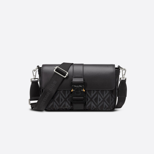 Dior Men's Postman Shoulder Bag Bags #nigo5968