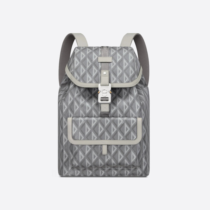 Dior Leisure Backpack Bag Bags #nigo5967