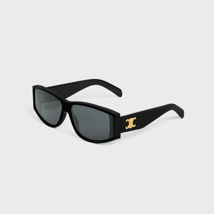 Celine NIGO Summer Decorations Sunglasses #nigo56928
