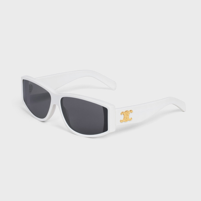 Celine NIGO Summer Decorations Sunglasses #nigo56928