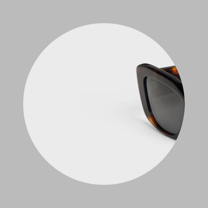 Celine NIGO Summer Decorations Sunglasses #nigo56928