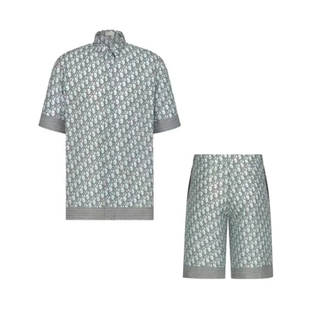 Dior NIGO Suit Pants Jacket #nigo94181