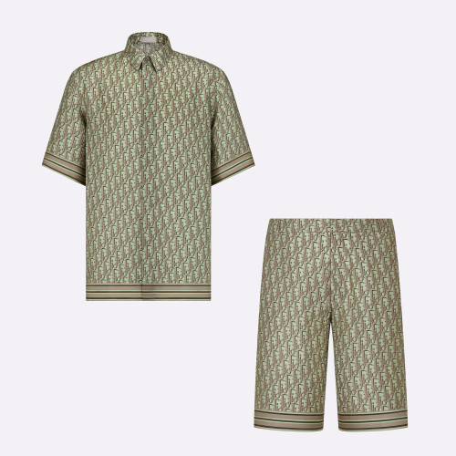 Dior NIGO Suit Pants Jacket #nigo94181