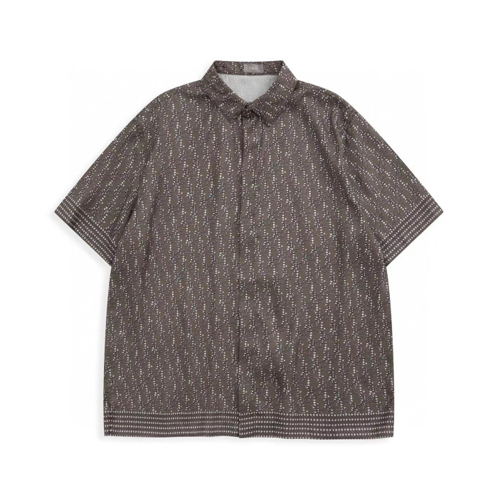 Dior NIGO Suit Pants Jacket #nigo94181