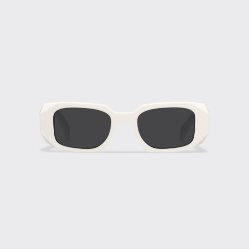 Prada NIGO Sunglasses Glasses #nigo94245