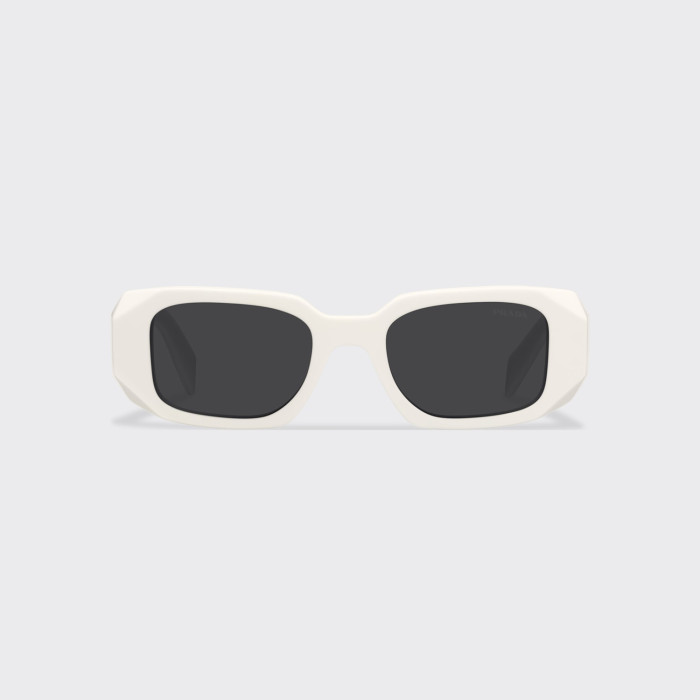 Prada NIGO Sunglasses Glasses #nigo94245