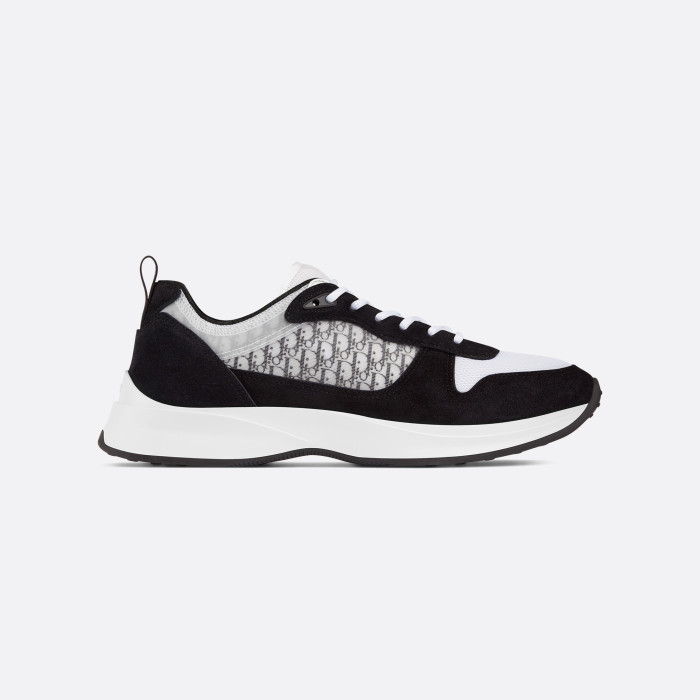 Dior NIGO Low Top Casual Sneakers Shoes#nigo91128