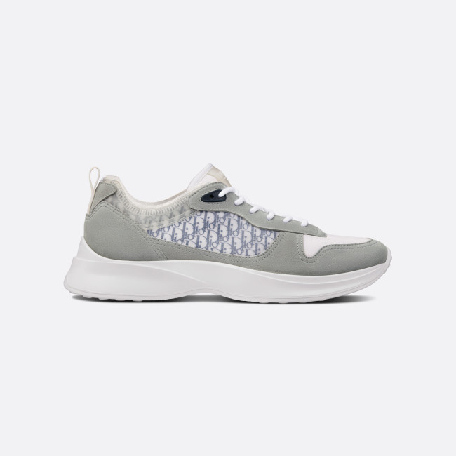 Dior NIGO Low Top Casual Sneakers Shoes#nigo91128