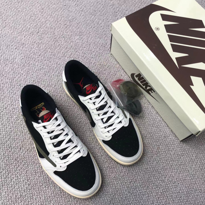 Nike NIGO Low Top Casual Sneakers Shoe #nigo94237