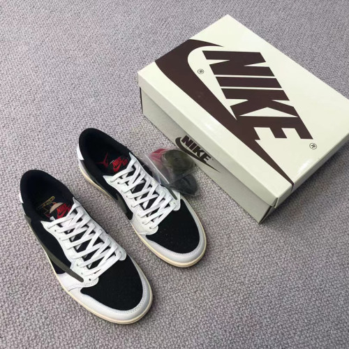Nike NIGO Low Top Casual Sneakers Shoe #nigo94237