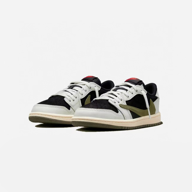Nike NIGO Low Top Casual Sneakers Shoe #nigo94237