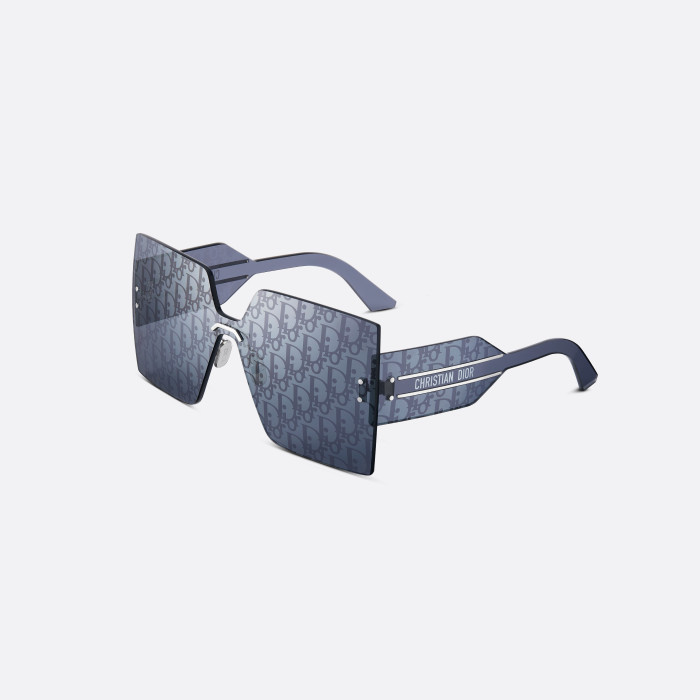 Dior NIGO Sunglasses Glasses #nigo56955