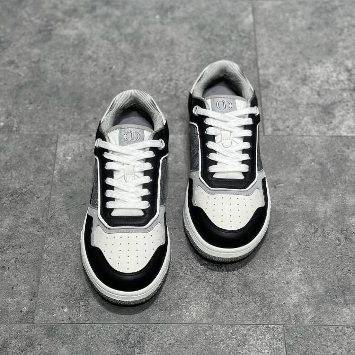 Dior NIGO Sneakers Shoes #nigo91155