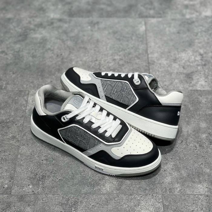 Dior NIGO Sneakers Shoes #nigo91155