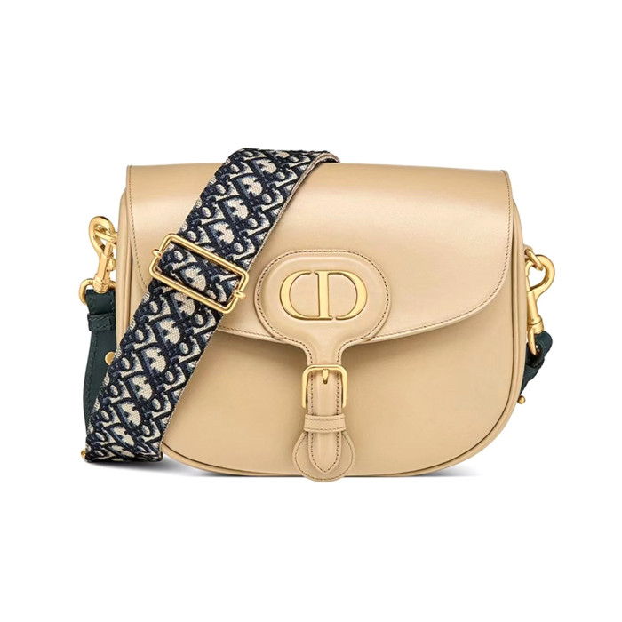 Dior NIGO Handbag Bags Women's Shoulder Bag #nigo3339