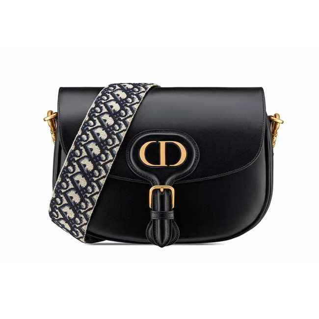 Dior NIGO Handbag Bags Women's Shoulder Bag #nigo3339