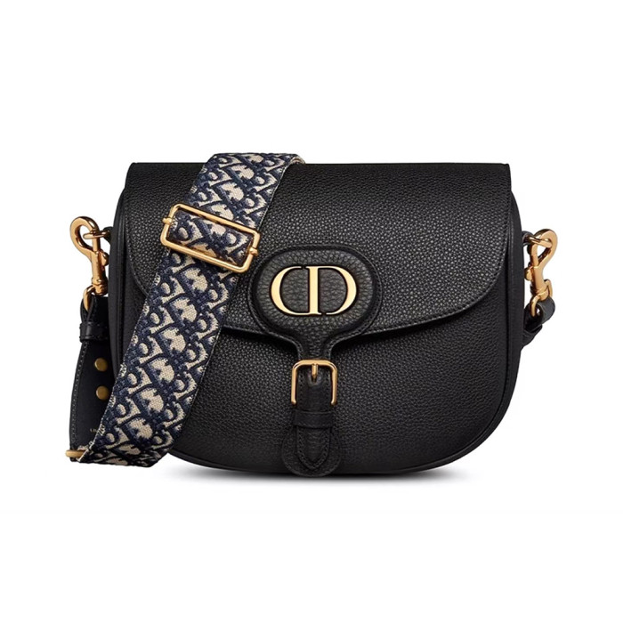 Dior NIGO Handbag Bags Women's Shoulder Bag #nigo3339